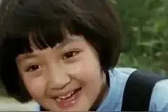超搞笑表情包 | 哎呦！想拉屎图片