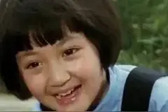 超搞笑表情包 | 哎呦！想拉屎图片