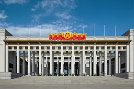 2021年度中国国家博物馆志愿服务协会个人会员招募通过初选人员名单图片