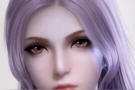 盘点一下斗罗大陆中的美女，谁才是你心目中的女神？图片