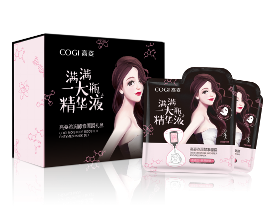 寮€瀛﹀鎶よ偆鏀荤暐锛屾嫰鏁戣鏆戝亣锛岀碂韫嬬殑鑲岃偆