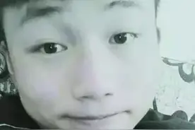追忆贵州小伙在浙江救人献生命！他的壮举曾经感动了两地网友。图片