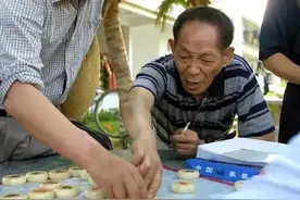 幽默的形式图片