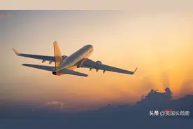 想回国了？收下这份回国路线推荐、购票上机前准备的最全攻略吧图片