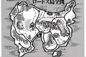 我读了3万字规则书，用3分钟为你安利这日本最负盛名跑团游戏图片