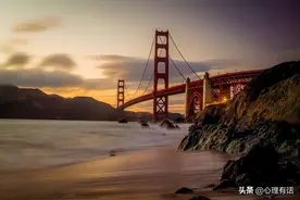 不由自主就会陷入姐弟恋的三个星座，沉迷暧昧，身不由己图片