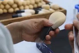 让中国工厂走向前台，阿里1688凭什么敢在供应链上放狠招？图片