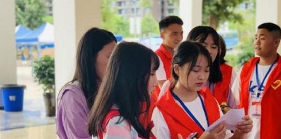 大学期间入党有优势，可弊端却“鲜为人知”，需想好再做决定