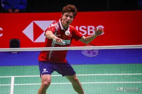 石宇奇横扫得开门红，全运冠军锁定胜局，中国力克印度以头名出线图片