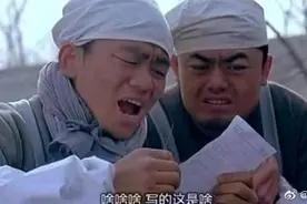 英文文献的正确阅读姿势！这些app你知道吗？图片