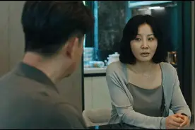 《八角亭谜雾》杀害朱胜辉的是玄珠？2点证明，她有作案动机图片