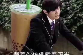 你用你的指尖阻止我说再见——周杰伦《不能说的秘密》珍藏壁纸2图片