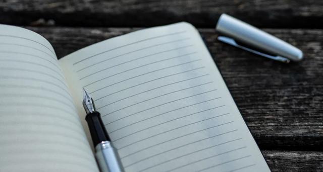 Ϊ�˸㶨һ���ˣ���д��5�廰������ͨ������������