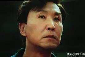 懵懂的陈忠和、宋世雄不认识郎平，电影《夺冠》七大槽点图片