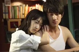 细数林更新的N段恋情，闹菇最惋惜，王丽坤最意难平图片