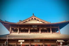 专业英语Day323丨大规模生产多样化配件组装成多种机器图片