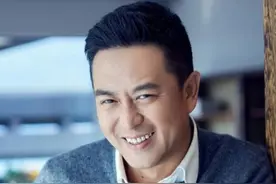 莫言《晚熟的人》：早熟与晚熟之人的比较，究竟哪一种会更有成就图片