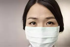 性开放的日本，为何鲜有人得艾滋病？图片