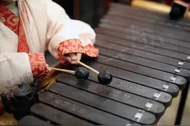 积德行善，可以改变人生命运图片