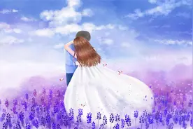 能让男人迷恋的，从不是女人的好身材和漂亮外表图片