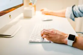 及第留学解析美国留学工业工程（IE）/运筹学（OR）专业申请图片