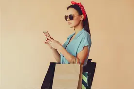 网购衣服又踩雷了？看这里教你选择合身单品图片