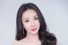 柳岩（Ada） 1980年出生于湖南省衡阳市 中国内地女演员 歌手 主持人图片