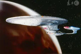 小说：外星人观察人类的性别多样性图片