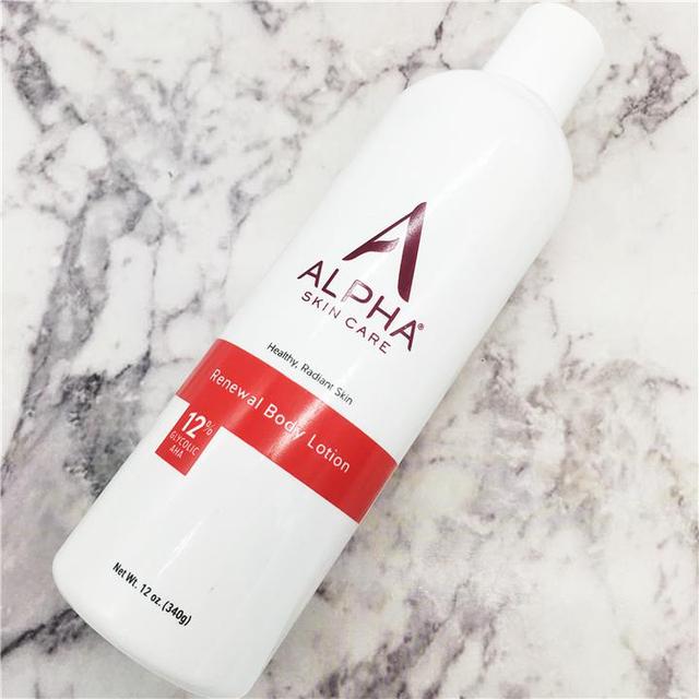 激光可以去除毛周角化症吗