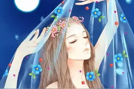 "I'm easy"到底是什么意思？图片