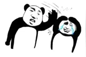 口误会闹出什么样的尴尬？这个美女都快哭了，我却笑得肚子疼视频封面