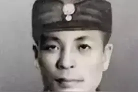 上海解放，一“农妇”写信给陈毅，才知：“八百壮士”竟尚在人间图片