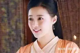 古代的帝王，不用美貌的宫女伺候自己，为什么偏偏用太监呢？图片