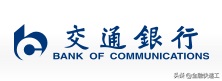 农行白金信用卡电话，银行的信用卡部门 配图05