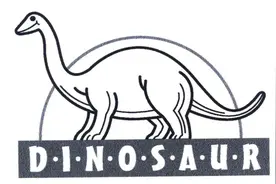 我家有个恐龙“小迷妹”，这些绘本和动画她超爱图片