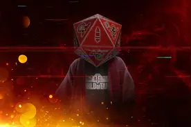 《高能时刻》栏目投稿征集开启，快来赢取您的金币与涂装图片