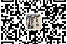 延吉机场龙井候机楼恢复直通车！珲春候机楼最新发车时间公布！微信可购票图片
