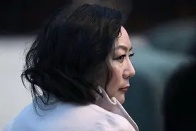 “对不起，公司不是你的家！”你以公司为家，公司可没把你当亲人图片