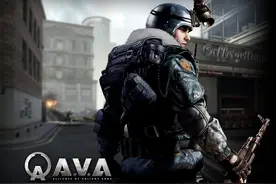 细数这些年被“鹅厂”整关服的游戏（上）图片