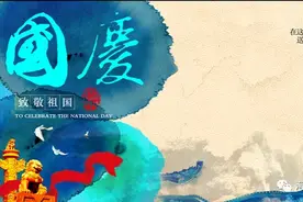 速来！！！海勃湾这次活动有奖图片