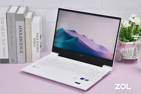 学生党假期游戏新利器——惠普VICTUS光影精灵7图片