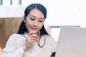 北上广深白富美很多，为何还“剩女”泛滥？原因有2点图片