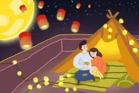 杨绛：余生，安静过日子图片