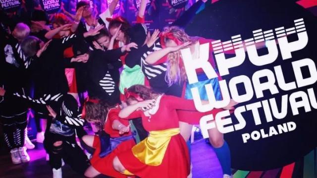 韩国全称叫什么名字（带你认识韩国）