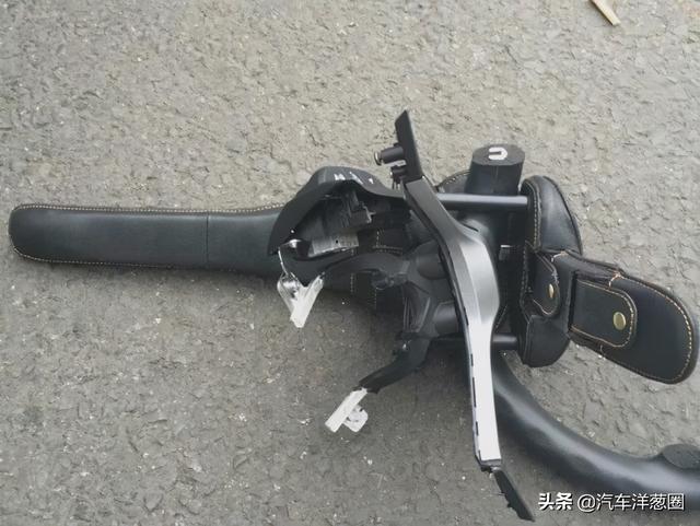 如何预防爱车被偷？学会这4个小方法，偷车贼都想找班上