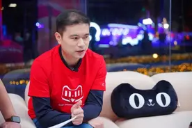 网商银行钱丰：双11后卖家如何快速回款？图片