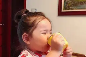 表情包：我干了，你随意图片