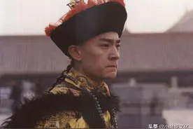 清宫“龙床”惊现民间，专家建议上交，老汉：不给5亿别想搬走图片