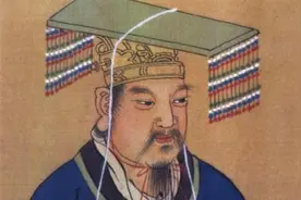 亲爱的湖北老乡，你们是否有句方言叫“不服周”，解释一下可好？图片