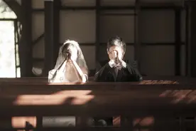 嫁给什么样的男人才能幸福一生？有这三种能力才可以，与金钱无关图片